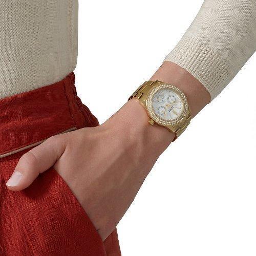 Часы Esprit ES103822012 1