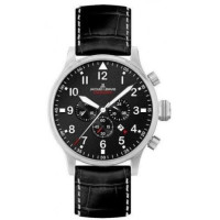 Jacques Lemans 1-1914A