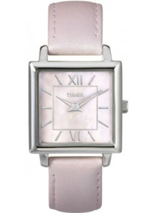 Timex Tx2m832