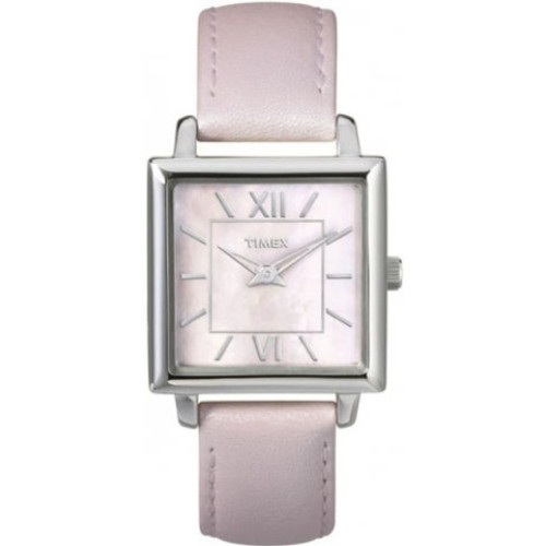 Часы Timex Tx2m832 