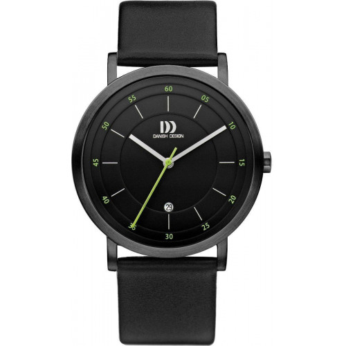 Часы Danish Design IQ28Q1152 