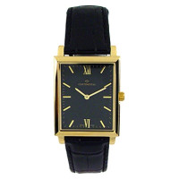 Continental 1624-GP158