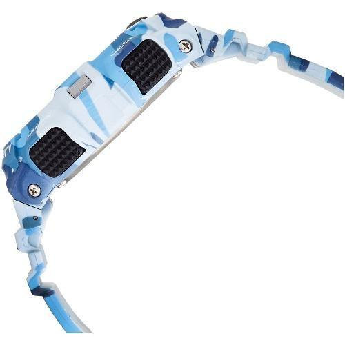 Часы Q&Q M132J007Y 1