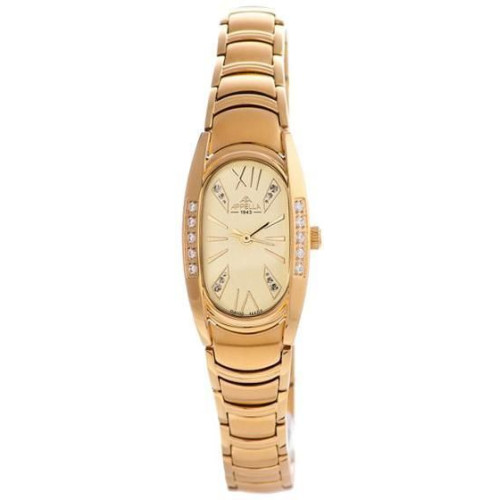 Часы Appella A-4206A-1002 