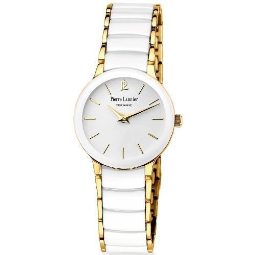 Часы Pierre Lannier 014G500 