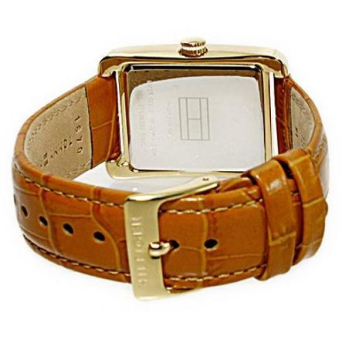 Часы Tommy Hilfiger 1781407 3