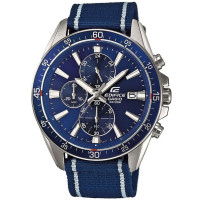 Casio EFR-546C-2AVUEF Casio EFR-546C-2AVUEF