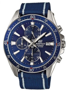 Casio EFR-546C-2AVUEF