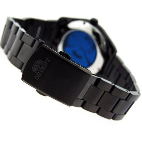 Часы Orient FER21001B0 5
