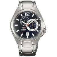 Orient FET0L002D0