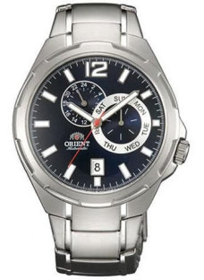 Orient FET0L002D0