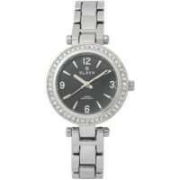 Slava SL10020SBS