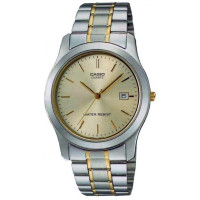 Casio MTP-1141G-9ADF