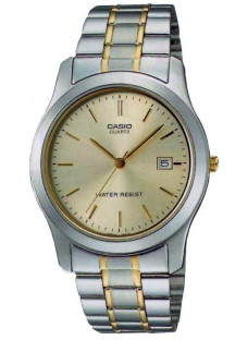 Casio MTP-1141G-9ADF Casio MTP-1141G-9ADF