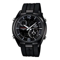 Casio ERA-100PB-1AVUEF