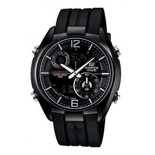 Часы Casio ERA-100PB-1AVUEF 