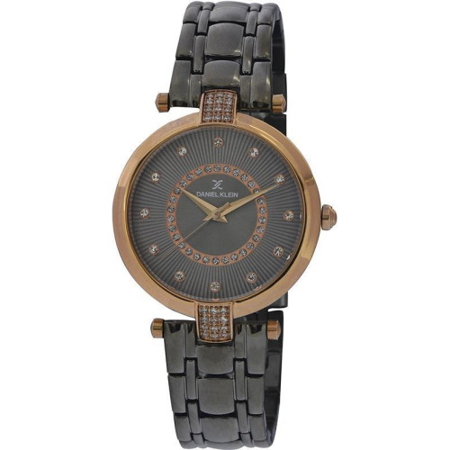 Часы Daniel Klein DK11398-4 