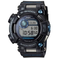 Casio GWF-D1000B-1ER