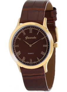 Guardo 3675 G 2BRBR