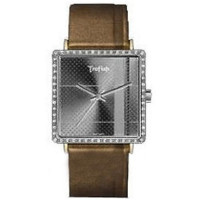 Romanson SL9266QLWH BK