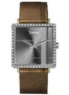 Romanson SL9266QLWH BK