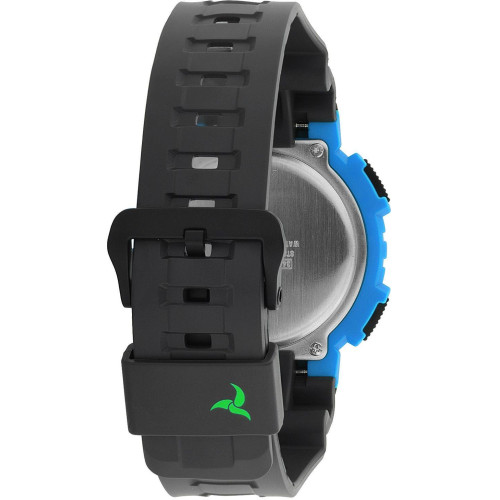 Часы Casio STL-S100H-2AVEF 2