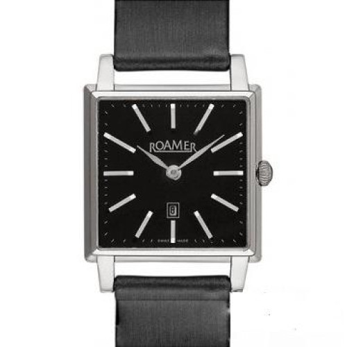 Часы Roamer 532280 41 55 01  Часы Roamer 532280 41 55 01