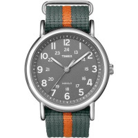 Timex Tx2n649