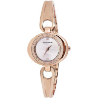 Romanson RM0391CLRG WH