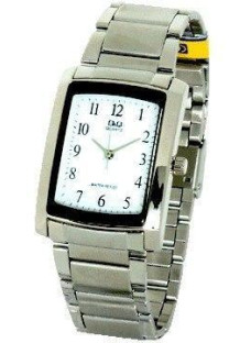 Q&Q Q666-204Y Q&Q Q666-204Y