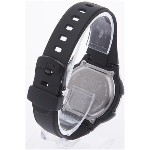 Часы Casio W-755-1AVEF 4