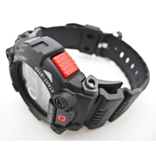 Часы Casio G-7900-1ER 2