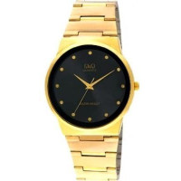 Q&Q Q398-002Y Q&Q Q398-002Y