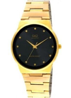 Q&Q Q398-002Y Q&Q Q398-002Y