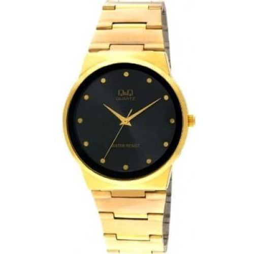 Часы Q&Q Q398-002Y 