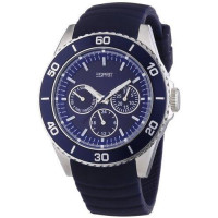 Esprit ES103622004