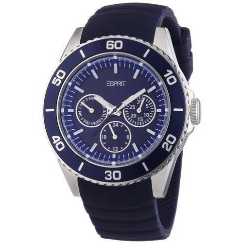 Часы Esprit ES103622004 