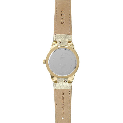 Часы Guess W0163L2 2