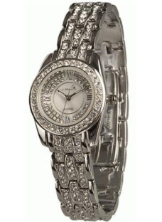 Le Chic CM 1938 S