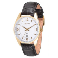 Guardo S8787 G WB