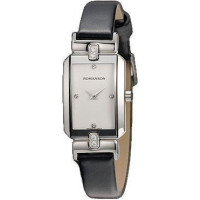 Romanson RN3244QLWH WH