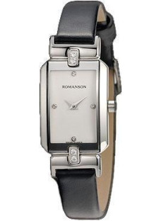 Romanson RN3244QLWH WH