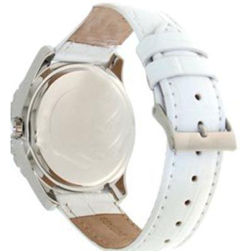 Часы Guess W15054L1 1
