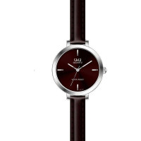 Q&Q GP61J802Y