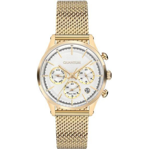 Часы Quantum IML610.130 