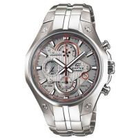 Casio EFR-521D-7AVEF