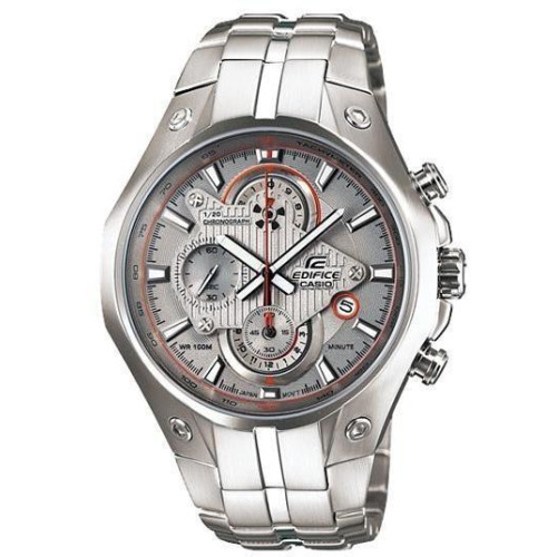 Часы Casio EFR-521D-7AVEF 