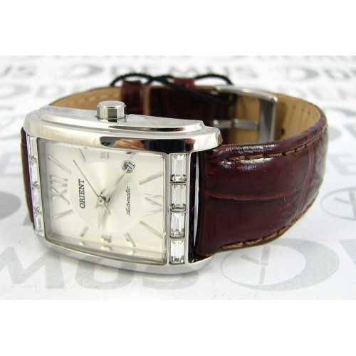 Часы Orient FNRAP002W0 2