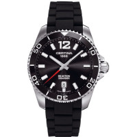 Certina C013.410.17.057.00 Certina C013.410.17.057.00