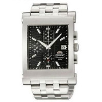 Orient FTDAG001B0 Orient FTDAG001B0